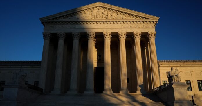 a-troubling-milestone:-most-supreme-court-rulings-are-secretive-votes-with-little-justification
