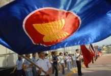 the-logical-case-for-admitting-bangladesh-into-asean