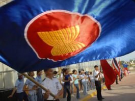 The logical case for admitting Bangladesh into ASEAN the-logical-case-for-admitting-bangladesh-into-asean