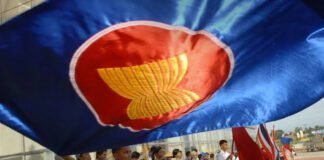 the-logical-case-for-admitting-bangladesh-into-asean