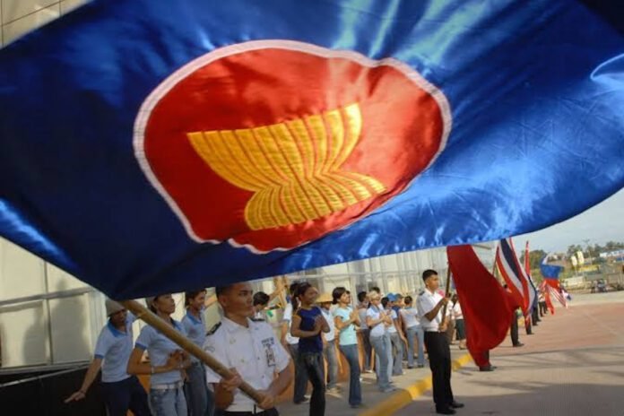 the-logical-case-for-admitting-bangladesh-into-asean
