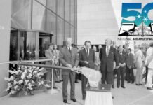 A space history mystery: What happened to the Viking arm used 50 years ago? a-space-history-mystery:-what-happened-to-the-viking-arm-used-50-years-ago?