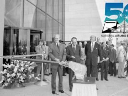 A space history mystery: What happened to the Viking arm used 50 years ago? a-space-history-mystery:-what-happened-to-the-viking-arm-used-50-years-ago?