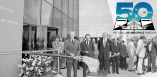 a-space-history-mystery:-what-happened-to-the-viking-arm-used-50-years-ago?