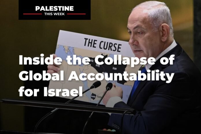 inside-the-collapse-of-global-accountability-for-israel-|-palestine-this-week