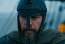 ithaca’s-king-defies-the-gods-in-final-the-odyssey-trailer
