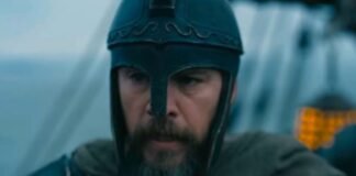 Ithaca’s king defies the gods in final The Odyssey trailer ithaca’s-king-defies-the-gods-in-final-the-odyssey-trailer