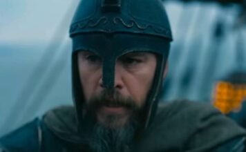 Ithaca’s king defies the gods in final The Odyssey trailer ithaca’s-king-defies-the-gods-in-final-the-odyssey-trailer
