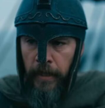 Ithaca’s king defies the gods in final The Odyssey trailer ithaca’s-king-defies-the-gods-in-final-the-odyssey-trailer