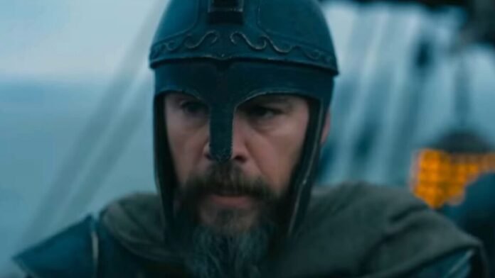 ithaca’s-king-defies-the-gods-in-final-the-odyssey-trailer