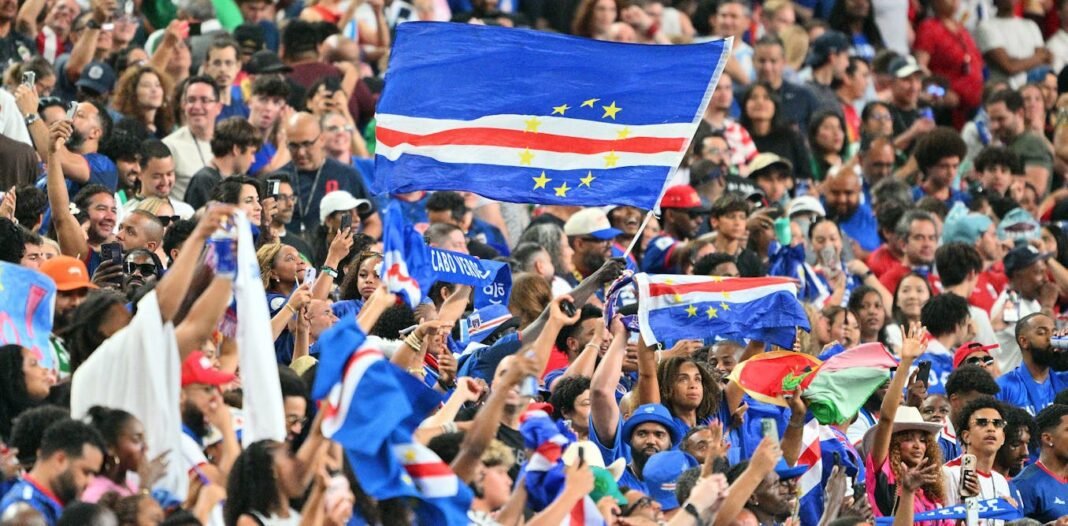 cape-verde’s-world-cup-success-reflects-a-nation-that-has-repeatedly-defied-the-odds cape-verde’s-world-cup-success-reflects-a-nation-that-has-repeatedly-defied-the-odds