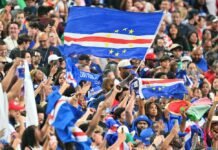 cape-verde’s-world-cup-success-reflects-a-nation-that-has-repeatedly-defied-the-odds
