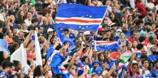 cape-verde’s-world-cup-success-reflects-a-nation-that-has-repeatedly-defied-the-odds