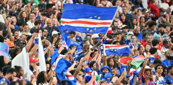 cape-verde’s-world-cup-success-reflects-a-nation-that-has-repeatedly-defied-the-odds