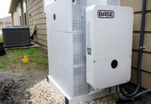 us-home-battery-installations-hit-record-high-on-rising-electricity-costs