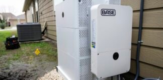 us-home-battery-installations-hit-record-high-on-rising-electricity-costs