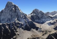 you’ve-never-heard-of-these-glaciers,-but-they’re-becoming-critical-climate-havens-as-america’s-iconic-mountain-glaciers-and-their-water-fade