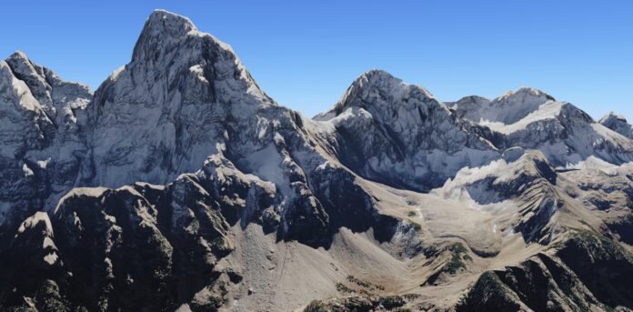 you’ve-never-heard-of-these-glaciers,-but-they’re-becoming-critical-climate-havens-as-america’s-iconic-mountain-glaciers-and-their-water-fade