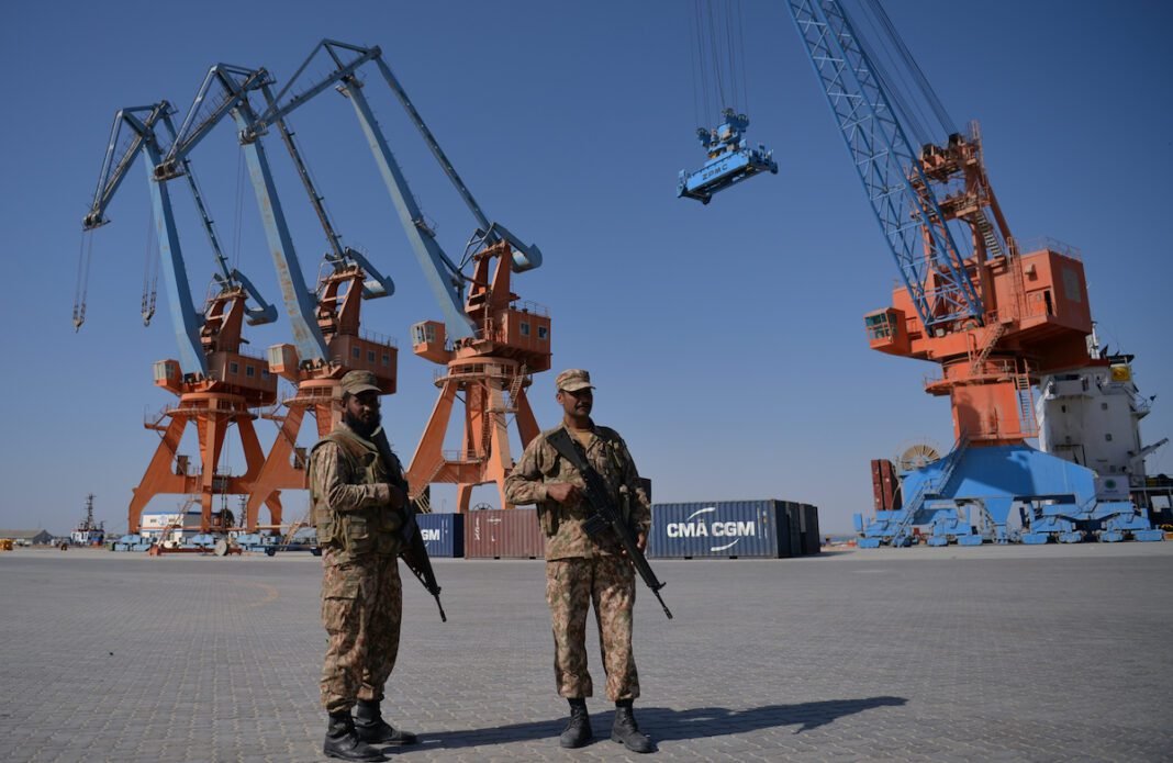 cpec-gave-balochistan-roads-and-power-cpec-2.0-must-deliver-jobs cpec-gave-balochistan-roads-and-power-cpec-2.0-must-deliver-jobs