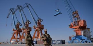 cpec-gave-balochistan-roads-and-power-cpec-2.0-must-deliver-jobs