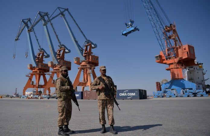 cpec-gave-balochistan-roads-and-power-cpec-2.0-must-deliver-jobs cpec-gave-balochistan-roads-and-power-cpec-2.0-must-deliver-jobs