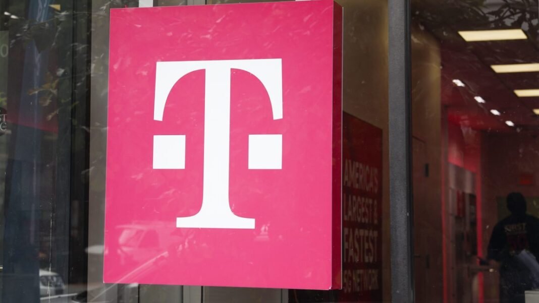 t-mobile-moving-tens-of-thousands-of-virtual-machines-off-vmware-amid-lawsuit