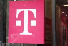 T-Mobile moving tens of thousands of virtual machines off VMware amid lawsuit t-mobile-moving-tens-of-thousands-of-virtual-machines-off-vmware-amid-lawsuit