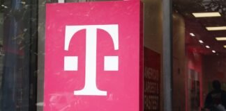 t-mobile-moving-tens-of-thousands-of-virtual-machines-off-vmware-amid-lawsuit