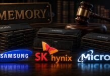 lawsuit-shows-it’s-past-time-for-samsung-and-sk-hynix-to-speak-up