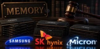 lawsuit-shows-it’s-past-time-for-samsung-and-sk-hynix-to-speak-up