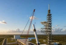 nasa-chief-praises-progress-blue-origin-is-making-after-launch-failure