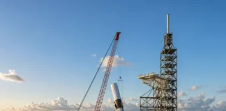 nasa-chief-praises-progress-blue-origin-is-making-after-launch-failure