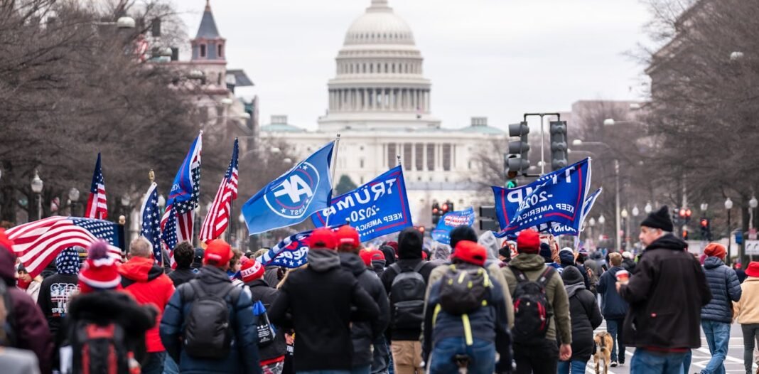 america-at-250:-five-times-the-us-constitution-has-come-under-threat america-at-250:-five-times-the-us-constitution-has-come-under-threat