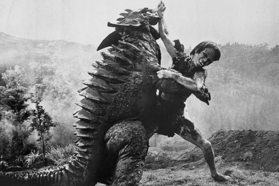 bank-of-japan’s-monetary-monster-is-finally-turning-on-its-maker