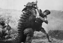 bank-of-japan’s-monetary-monster-is-finally-turning-on-its-maker