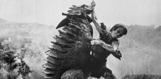 bank-of-japan’s-monetary-monster-is-finally-turning-on-its-maker