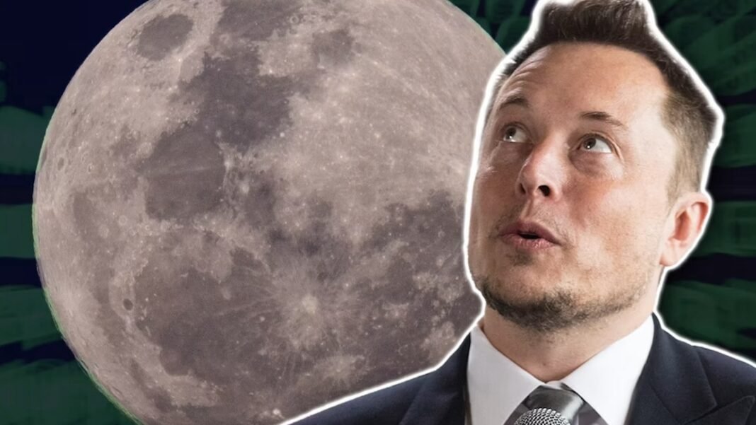 musk-remaking-the-world-like-ford-–-but-far-more-dangerously