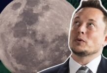 musk-remaking-the-world-like-ford-–-but-far-more-dangerously