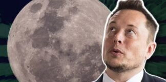 musk-remaking-the-world-like-ford-–-but-far-more-dangerously
