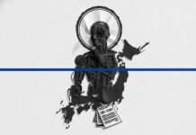 Japan rallies tech-giant alliance to build sovereign AI japan-rallies-tech-giant-alliance-to-build-sovereign-ai