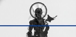 japan-rallies-tech-giant-alliance-to-build-sovereign-ai
