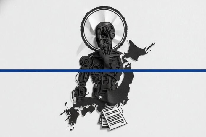 japan-rallies-tech-giant-alliance-to-build-sovereign-ai japan-rallies-tech-giant-alliance-to-build-sovereign-ai