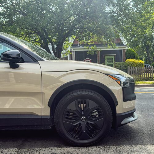 a-good-little-ev-you-won’t-be-able-to-buy-soon:-the-volvo-ex30-cross-country a-good-little-ev-you-won’t-be-able-to-buy-soon:-the-volvo-ex30-cross-country