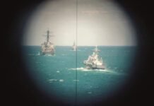 japan’s-gray-zone-resilience-runs-through-civilian-industry