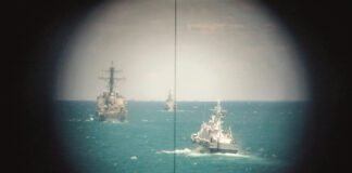 japan’s-gray-zone-resilience-runs-through-civilian-industry