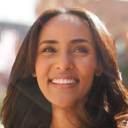 socialists-are-surging-in-colorado,-a-29-year-incumbent-is-sweating.