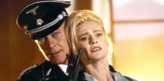 iconic-british-actor-dies-at-82