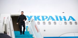 zelenskyy-cuts-irish-visit-short-as-intelligence-warns-of-russian-massive-attack