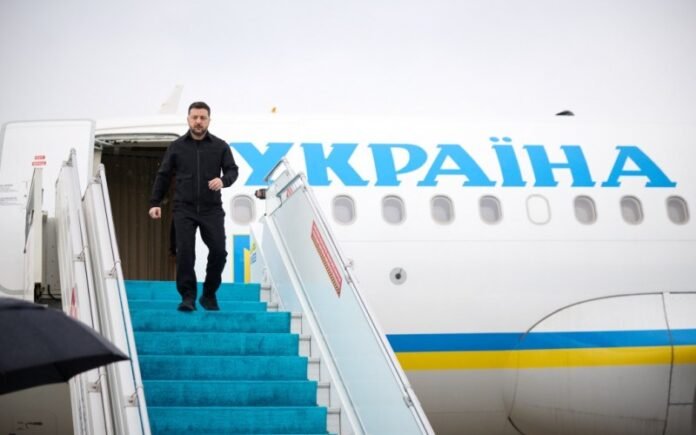 zelenskyy-cuts-irish-visit-short-as-intelligence-warns-of-russian-massive-attack
