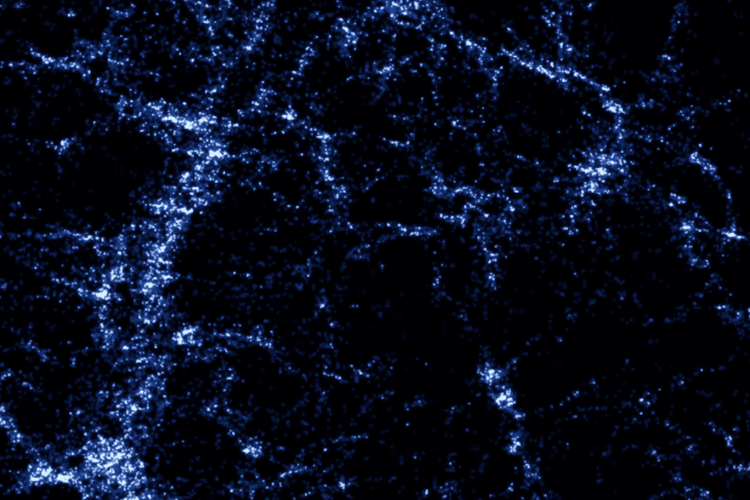 the-universe-isn’t-as-uniform-as-we-thought